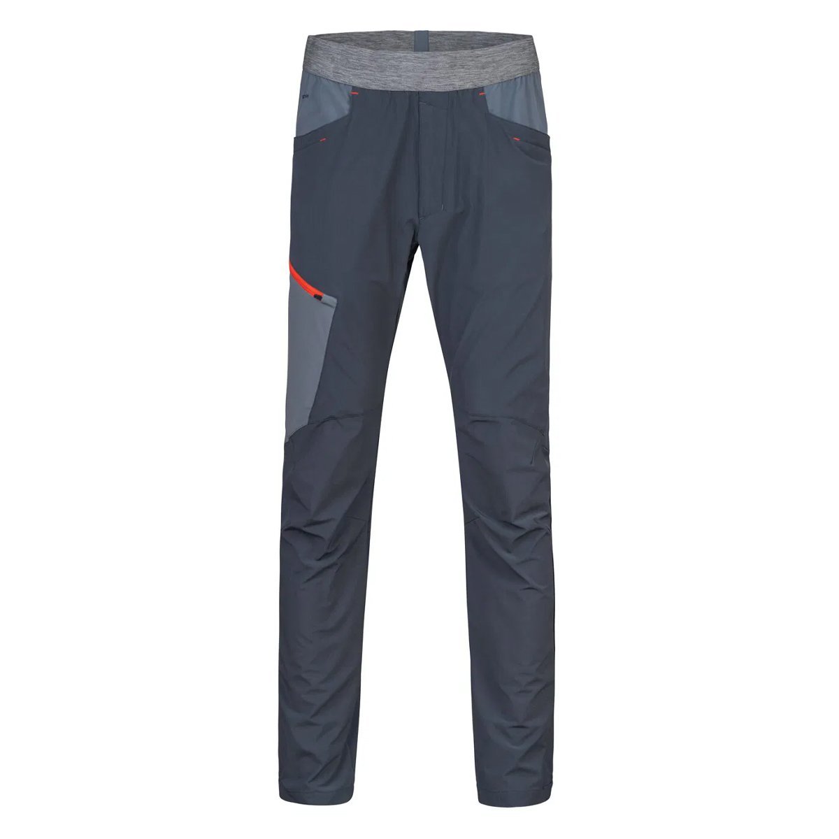 Hannah Torrent Erkek Outdoor Pantolon