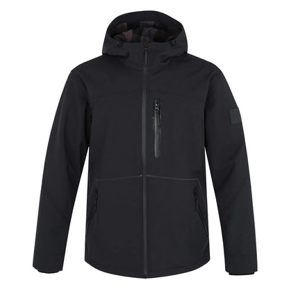 Hannah Wander Erkek Outdoor Ceket