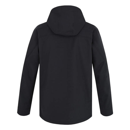 Hannah Wander Erkek Outdoor Ceket