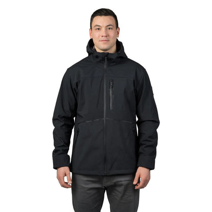 Hannah Wander Erkek Outdoor Ceket