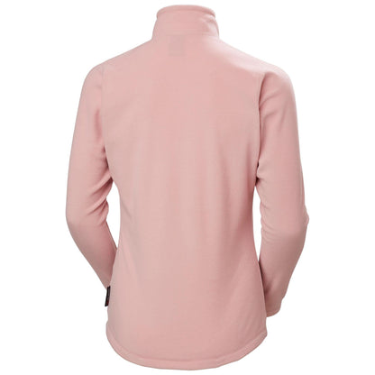 HELLY HANSEN FULLZIP POLAR MONT