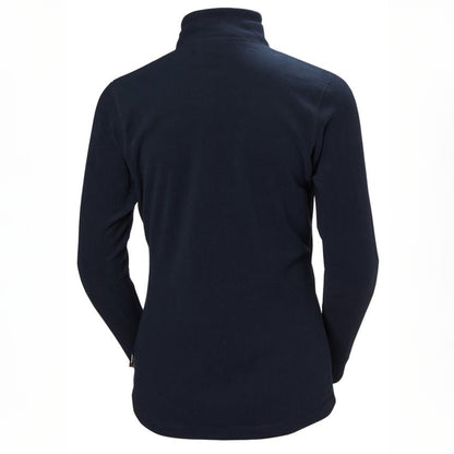 HELLY HANSEN FULLZIP POLAR MONT