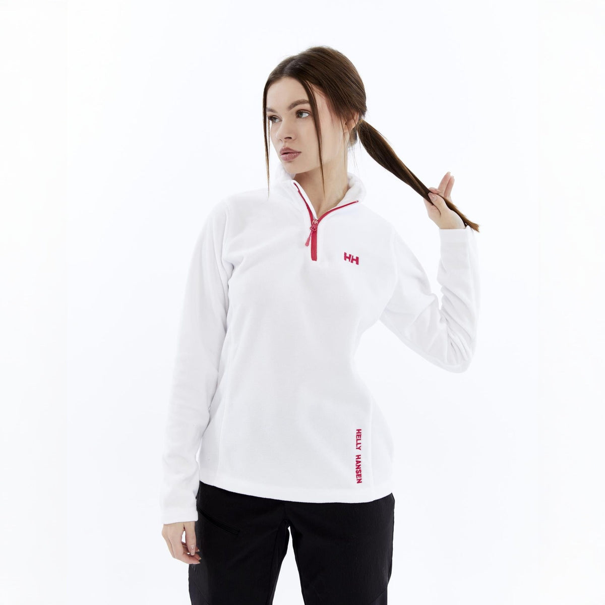 HELLY HANSEN SLOPE POLAR