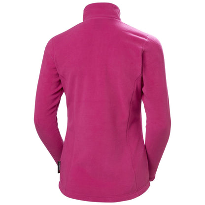 HELLY HANSEN SLOPE POLAR