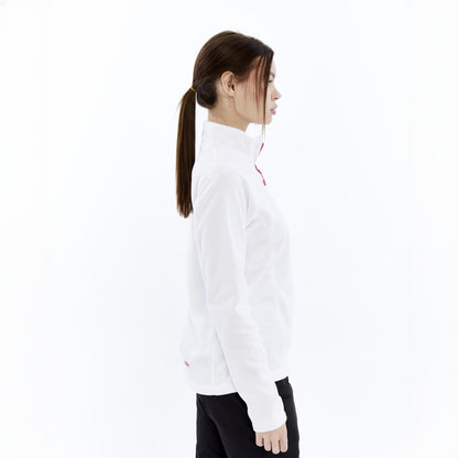 HELLY HANSEN SLOPE POLAR
