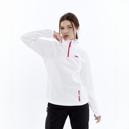 HELLY HANSEN SLOPE POLAR