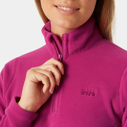 HELLY HANSEN SLOPE POLAR