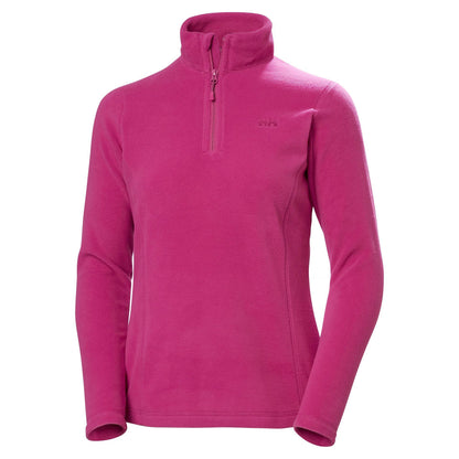 HELLY HANSEN SLOPE POLAR