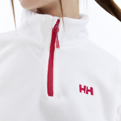 HELLY HANSEN SLOPE POLAR