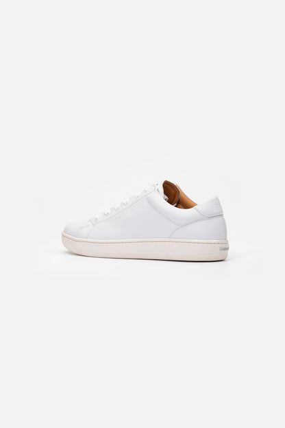 1308 V-MICH DAILY SNEAKERS KADIN AYAKKABI BEYAZ