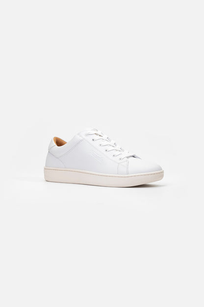 1308 V-MICH DAILY SNEAKERS ERKEK AYAKKABI BEYAZ