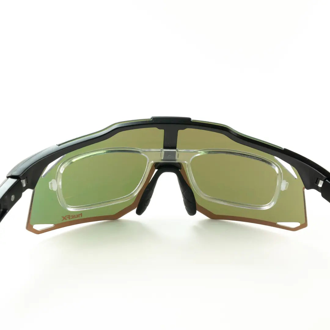 Focus On Nexa Optik Kit