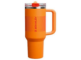 The Quencher ProTour Flip Straw Tumbler 1.18L