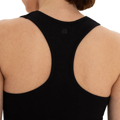 Inguz Seamless Toparlayıcı Bra