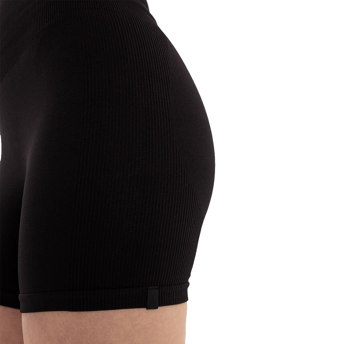 Inguz Seamless Toparlayıcı Yoga Şort