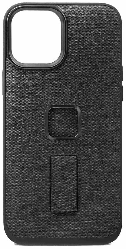 Everyday Loop Case iPhone 13 Pro Max MagSafe Kılıf - Charcoal