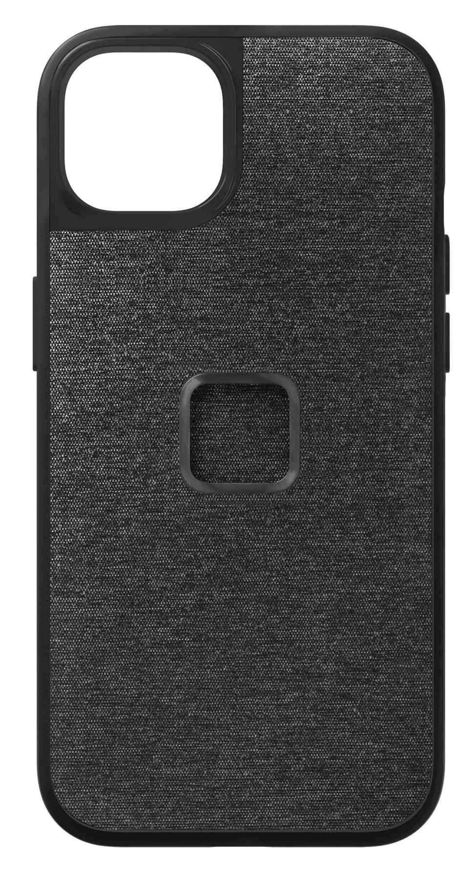 Everyday Case iPhone 14 Plus MagSafe Kılıf - Charcoal
