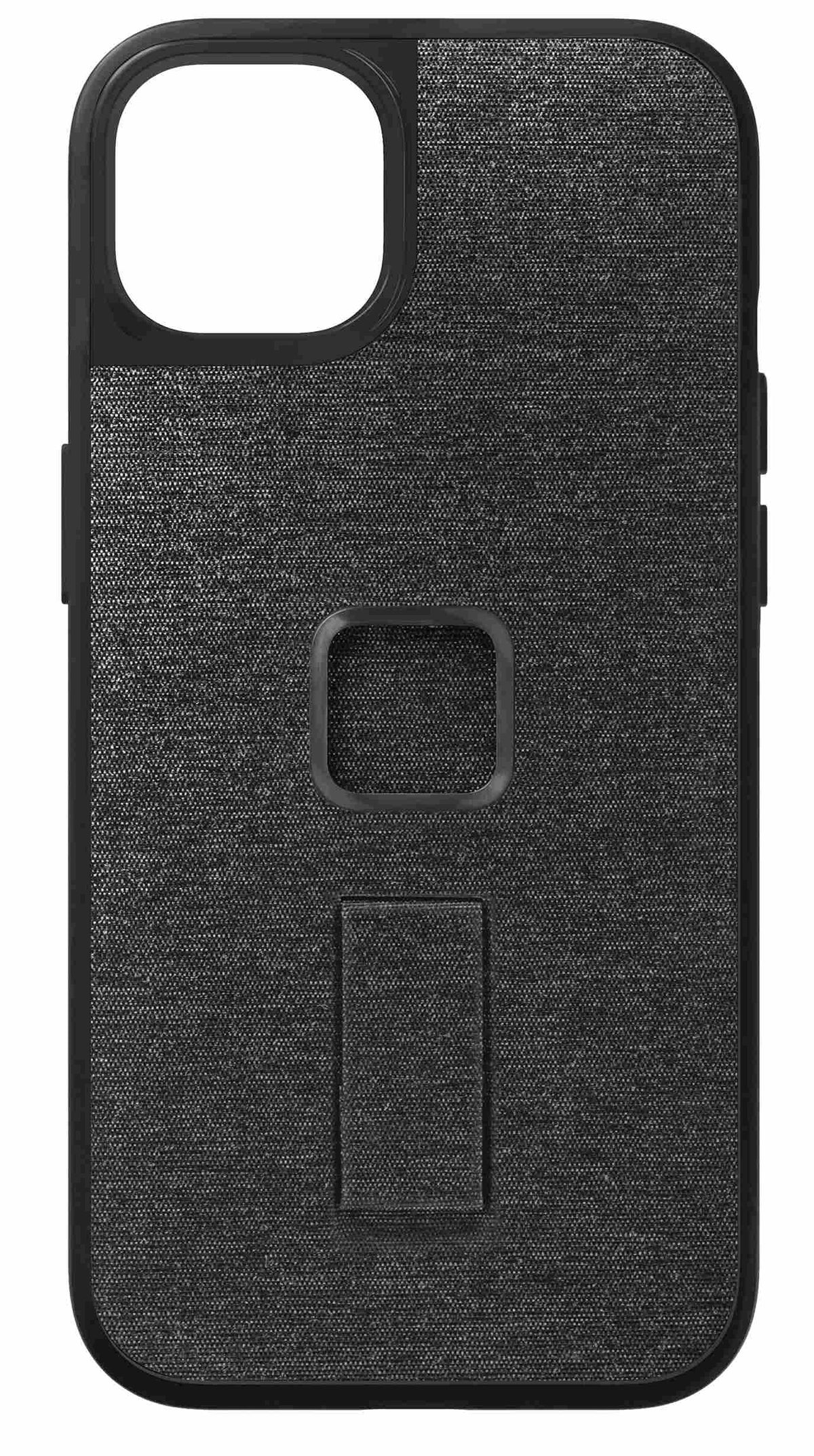 Everyday Loop Case iPhone 14 Pro Max MagSafe Kılıf - Charcoal