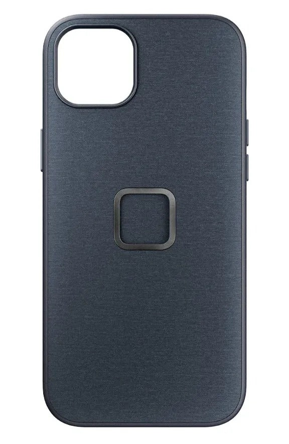 Everyday Case iPhone 15 Plus MagSafe Kılıf - Midnight