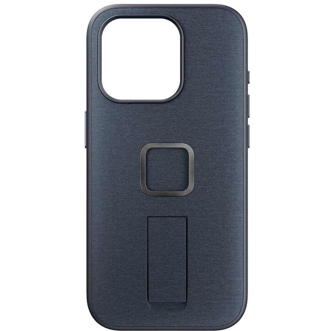 Everyday Loop Case iPhone 15 Pro v2 MagSafe Kılıf - Midnight