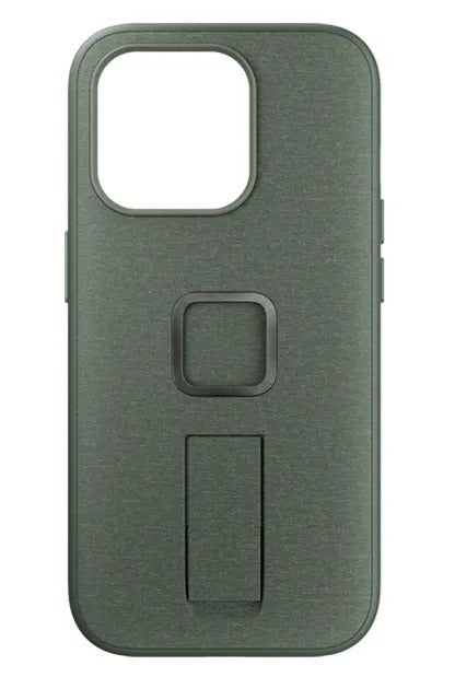 Everyday Loop Case iPhone 15 Pro v2 MagSafe Kılıf - Sage