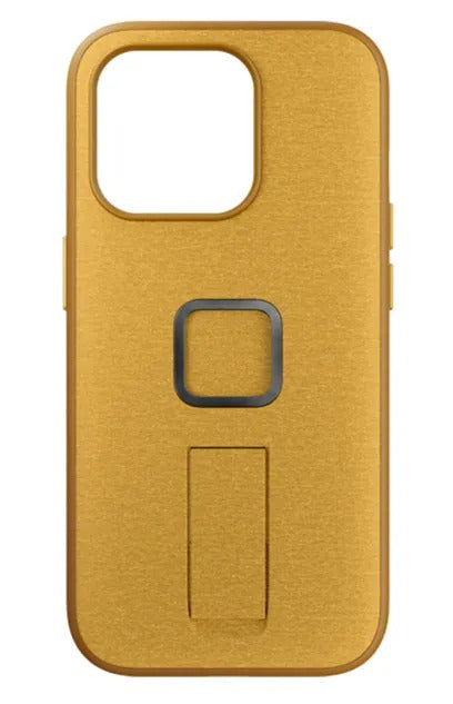 Everyday Loop Case iPhone 15 Pro v2 MagSafe Kılıf - Sun