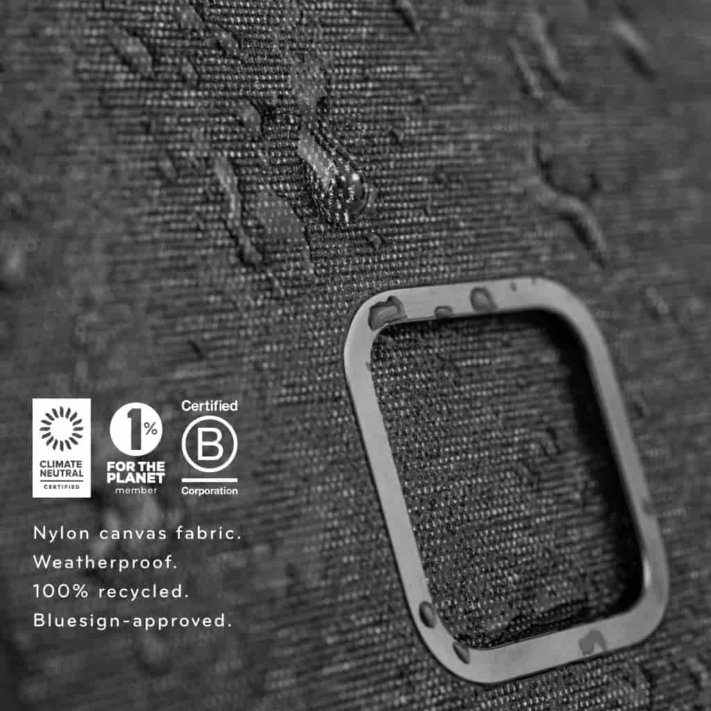 Everyday Loop Case iPhone 15 Pro v2 MagSafe Kılıf - Sun