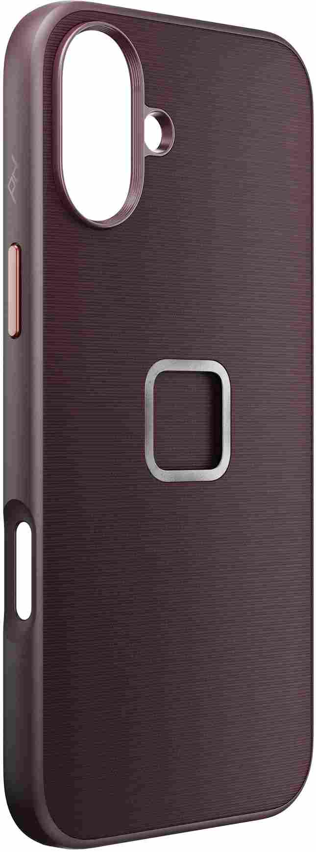 Everyday Case iPhone 16 Plus MagSafe Kılıf - Eclipse