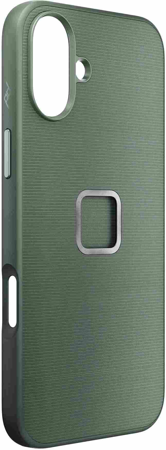 Everyday Case iPhone 16 Plus MagSafe Kılıf - Sage