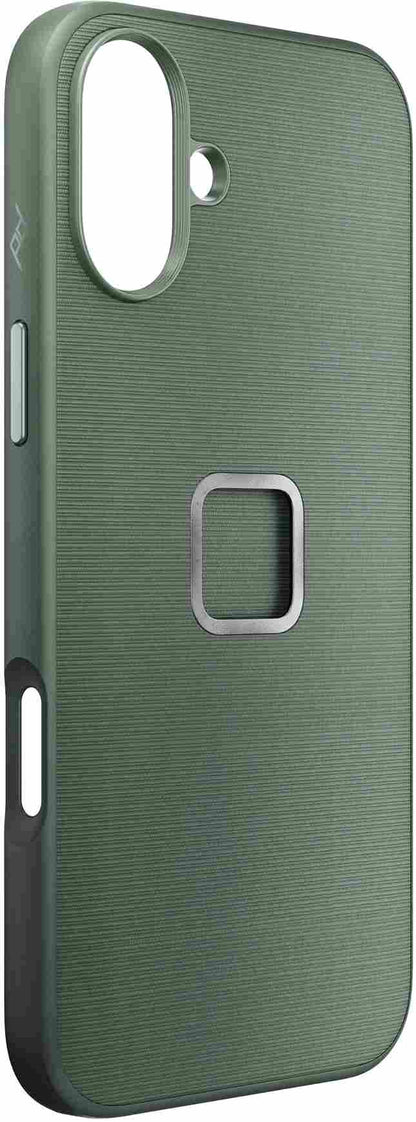 Everyday Case iPhone 16 Plus MagSafe Kılıf - Sage
