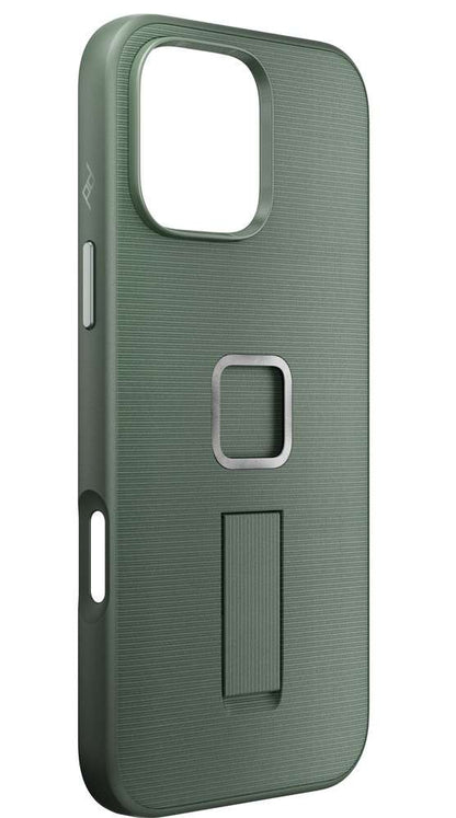 Everyday Loop Case iPhone 16 Pro Max - Sage