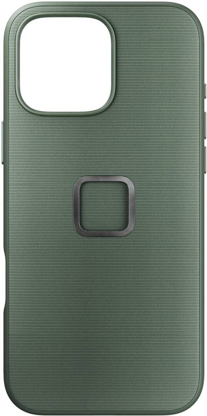 Everyday Case iPhone 16 Pro Max MagSafe Kılıf - Sage