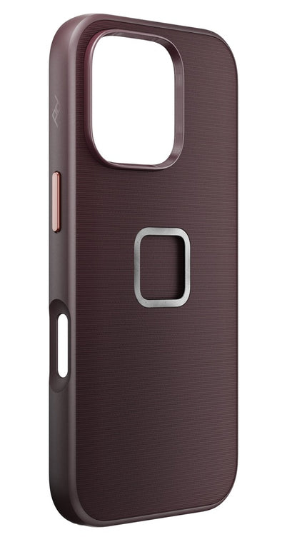 Everyday Case iPhone 16 Pro MagSafe Kılıf - Eclipse