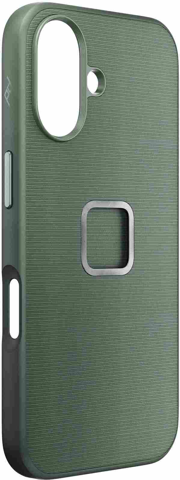 Everyday Case iPhone 16 MagSafe Kılıf - Sage