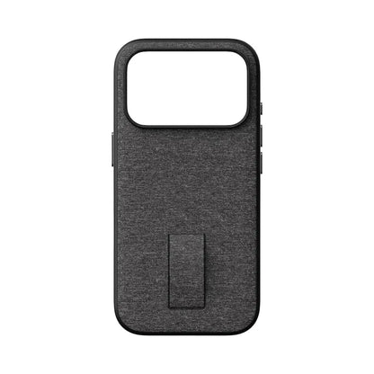 Everyday Loop Case iPhone 18 Pro MagSafe Kılıf - Charcoal