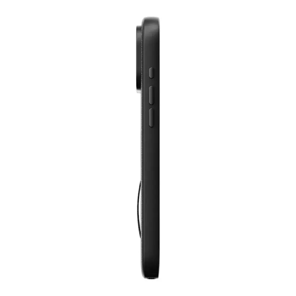 Everyday Loop Case iPhone 18 Pro Max MagSafe Kılıf - Charcoal