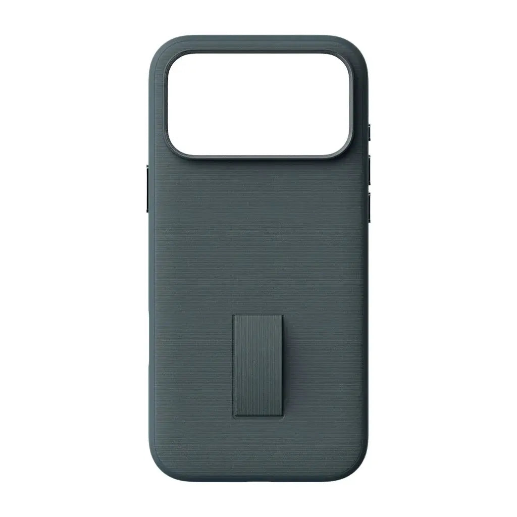 Everyday Loop Case iPhone 18 Pro Max MagSafe Kılıf - Ocean