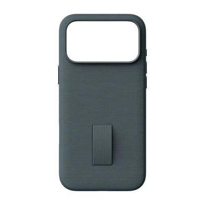 Everyday Loop Case iPhone 18 Pro Max MagSafe Kılıf - Ocean
