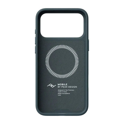 Everyday Loop Case iPhone 18 Pro Max MagSafe Kılıf - Ocean