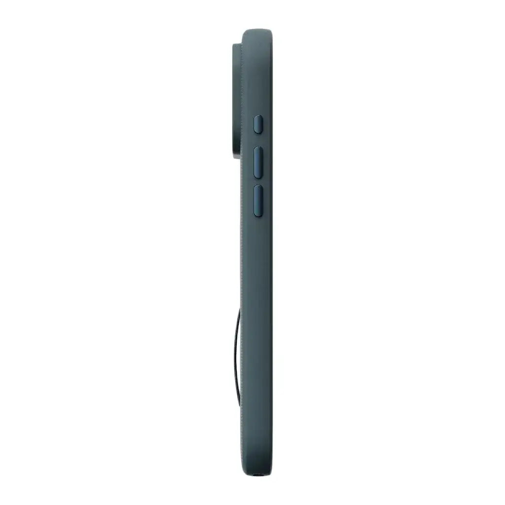Everyday Loop Case iPhone 18 Pro Max MagSafe Kılıf - Ocean