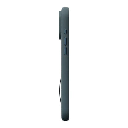 Everyday Loop Case iPhone 18 Pro Max MagSafe Kılıf - Ocean