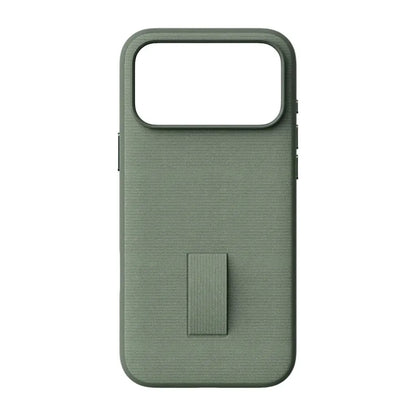 Everyday Loop Case iPhone 18 Pro Max MagSafe Kılıf - Sage