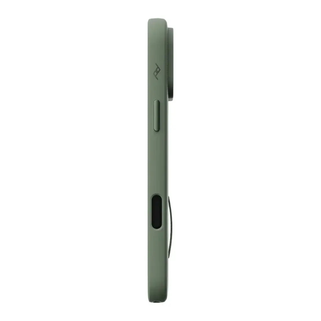 Everyday Loop Case iPhone 18 Pro Max MagSafe Kılıf - Sage