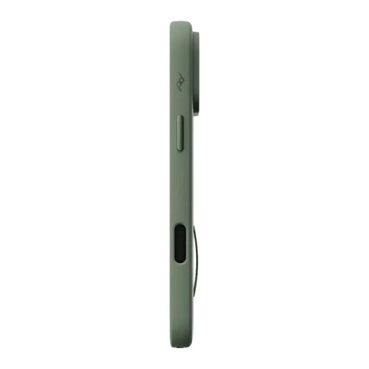 Everyday Loop Case iPhone 18 Pro Max MagSafe Kılıf - Sage