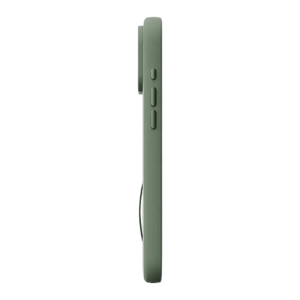 Everyday Loop Case iPhone 18 Pro Max MagSafe Kılıf - Sage
