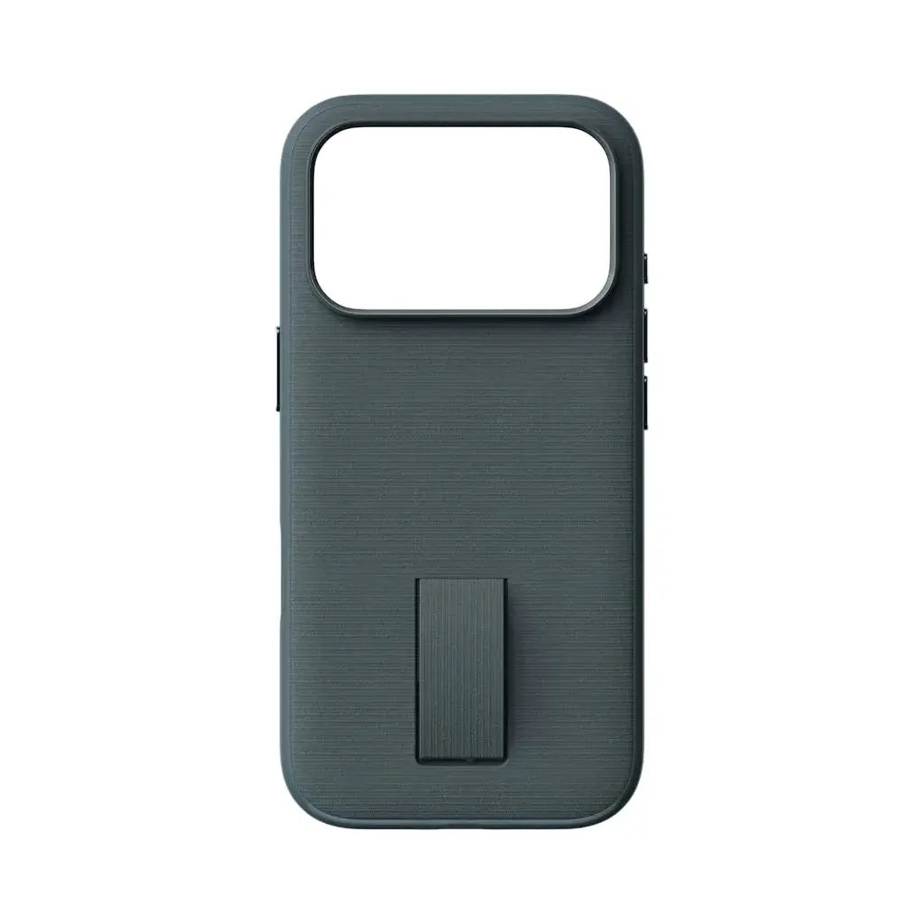 Everyday Loop Case iPhone 18 Pro MagSafe Kılıf - Ocean