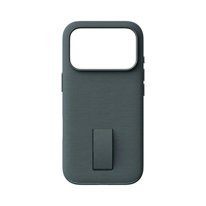 Everyday Loop Case iPhone 18 Pro MagSafe Kılıf - Ocean