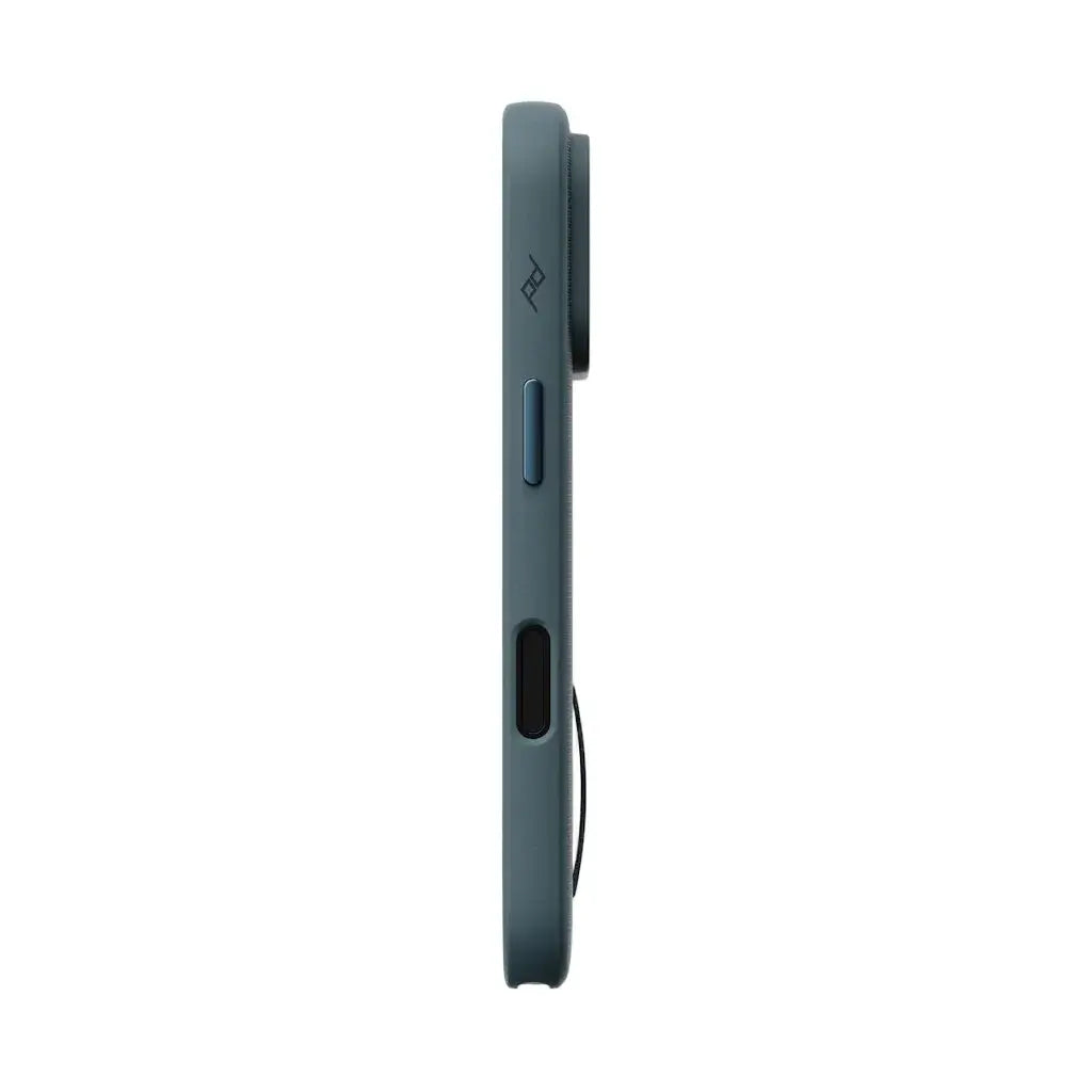 Everyday Loop Case iPhone 18 Pro MagSafe Kılıf - Ocean