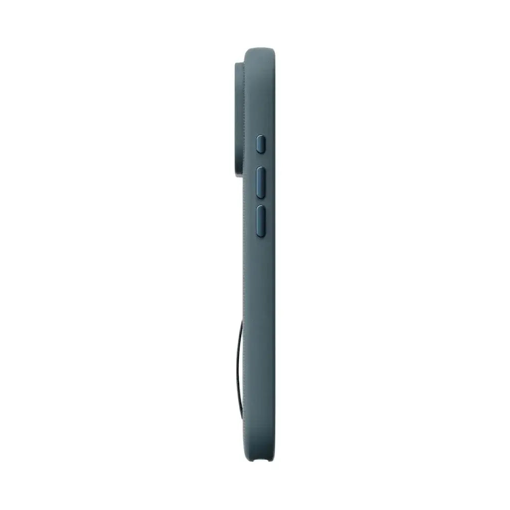 Everyday Loop Case iPhone 18 Pro MagSafe Kılıf - Ocean