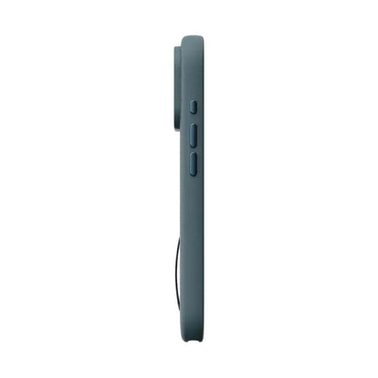 Everyday Loop Case iPhone 18 Pro MagSafe Kılıf - Ocean